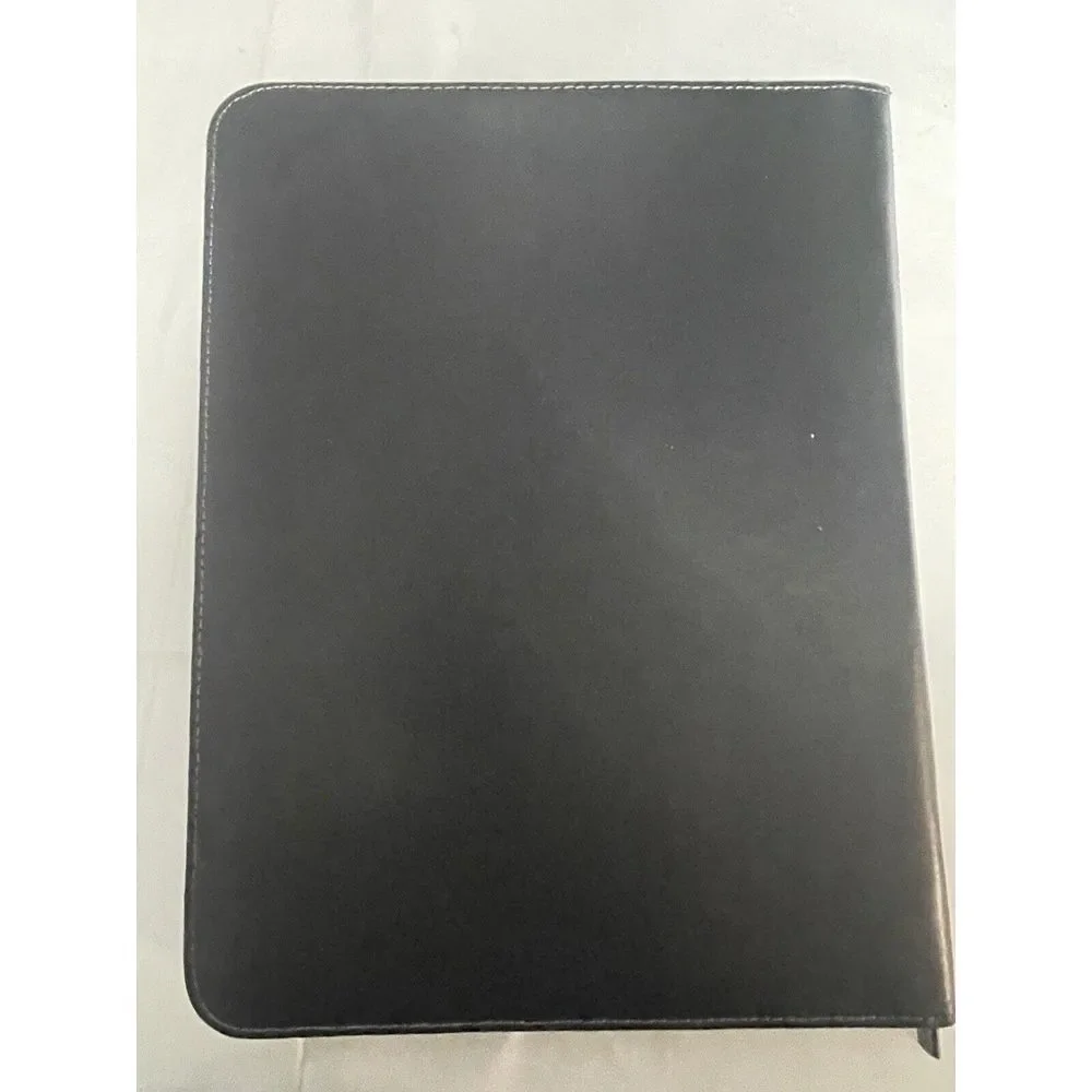 Leed's‎ Tablet Case